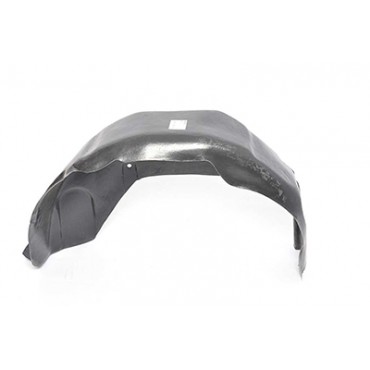 Garde Boue Arrière Droit Pour Peugeot Partner 8530G3