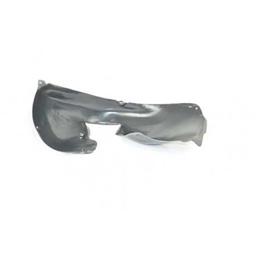 Garde Boue Avant Gauche Pour VW Passat 3C0805977