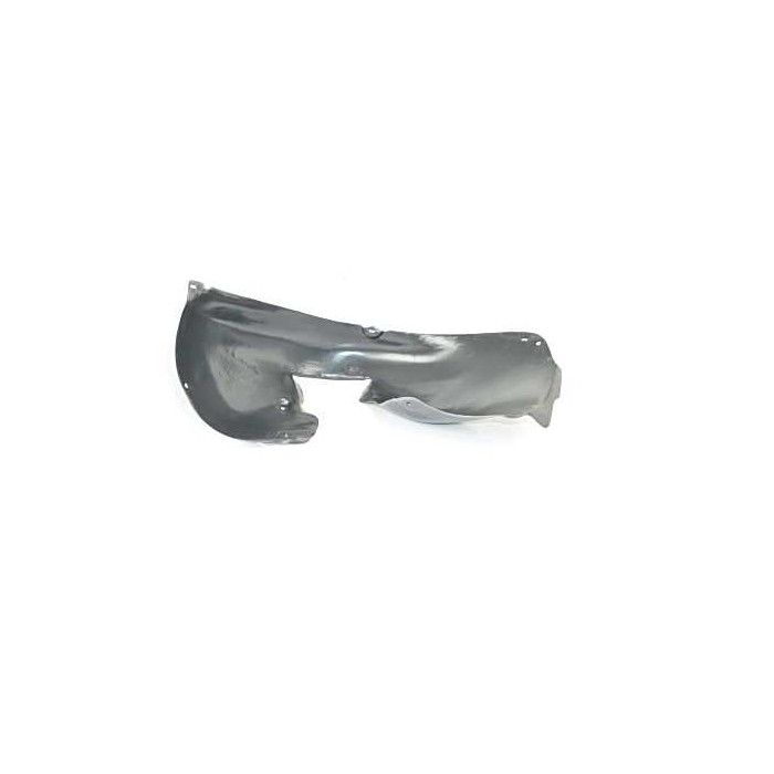 Garde Boue Avant Gauche Pour VW Passat 3C0805977