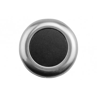 Interrupteur Bouton Radio Pour Audi A6 A8 Q7