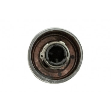 Interrupteur Bouton Radio Pour Audi A6 A8 Q7