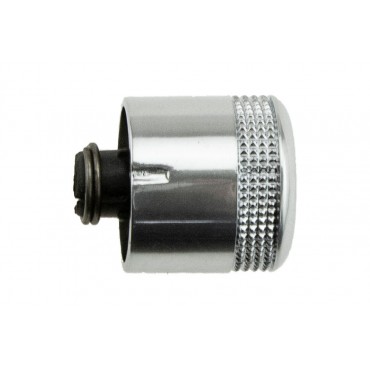 Interrupteur Bouton Radio Pour Audi A6 A8 Q7