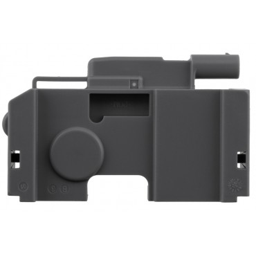 Capteur Serrure Capot Moteur Pour Mercedes-Benz Classe C E G CLS A2048704458