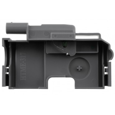 Capteur Serrure Capot Moteur Pour Mercedes-Benz Classe C E G CLS A2048704458