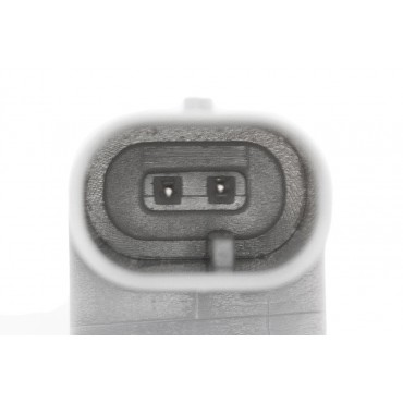 Capteur Serrure Capot Moteur Pour Mercedes-Benz Classe C E G CLS A2048704458