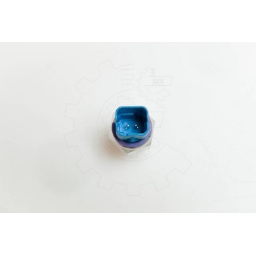 Contacteur Pression d'Huile Direction Assistée Pour Peugeot 206 307 406 Partner