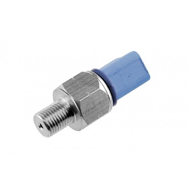 Contacteur Pression d'Huile Direction Assistée Pour Peugeot 206 306 307 406