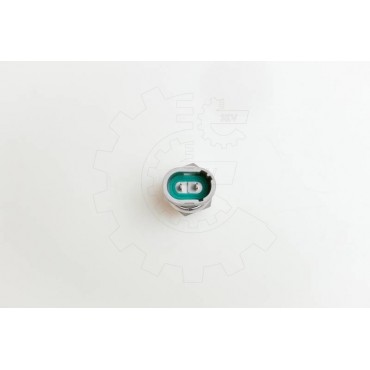 Contacteur Pression d'Huile Direction Assistée Pour Peugeot Renault Dacia