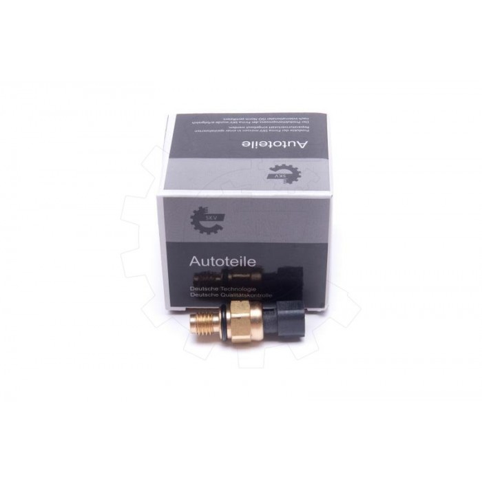 Contacteur Pression d'Huile Direction Assistée Pour Ford C-Max Focus II 1071990