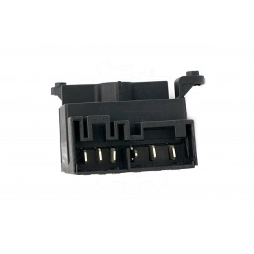 Contacteur d'Allumage Pour Fiat Tempra Tipo Alfa Romeo Lancia 0060805491 5888988