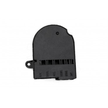 Contacteur d'Allumage Pour Fiat Tempra Tipo Alfa Romeo Lancia 0060805491 5888988