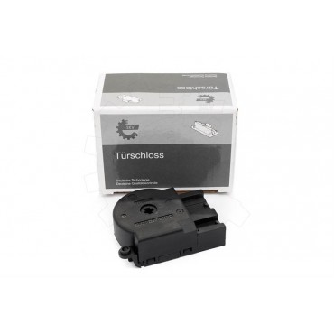 Contacteur d'Allumage Pour Fiat 500 Punto Alfa Romeo Mito