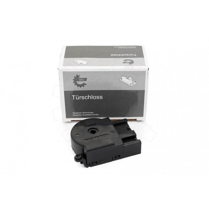 Contacteur d'Allumage Pour Fiat 500 Punto Alfa Romeo Mito