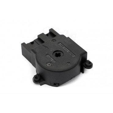 Contacteur d'Allumage Pour Fiat 500 Punto Alfa Romeo Mito