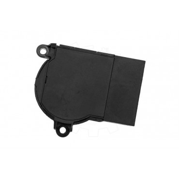 Contacteur d'Allumage Pour Fiat 500 Punto Alfa Romeo Mito