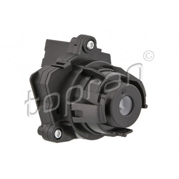 Contacteur d'Allumage Pour VW Audi A1 A3 Q2 Q3 Seat Skoda 5Q1905865 5Q1905865A
