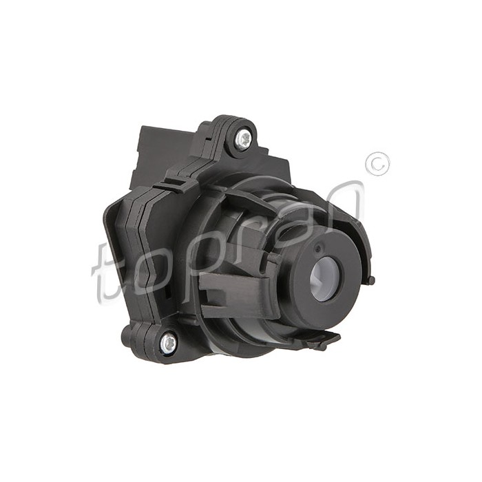 Contacteur d'Allumage Pour VW Audi A1 A3 Q2 Q3 Seat Skoda 5Q1905865 5Q1905865A