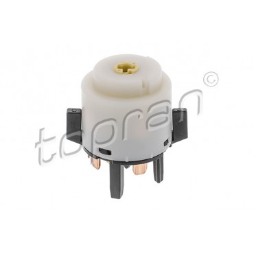 Contacteur d'Allumage Pour VW Bora FOX Audi Seat Ford 4B0905849 YM2111572AA