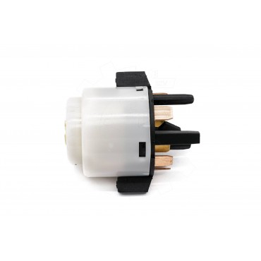 Contacteur d'Allumage Pour VW Bora Audi Seat Ford 4B0905849 1108947