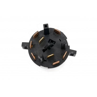 Contacteur d'Allumage Pour VW Bora Audi Seat Ford 4B0905849 1108947