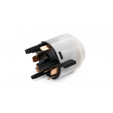 Contacteur d'Allumage Pour VW Bora Audi Seat Ford 4B0905849 1108947