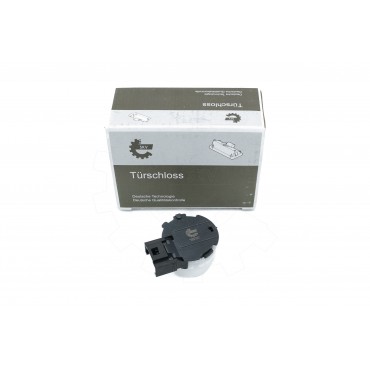 Contacteur d'Allumage Pour VW Audi Seat Skoda 1K0905849A 1K0905849B 1K0905865