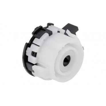 Contacteur d'Allumage Pour VW Audi Seat Skoda 1K0905849A 1K0905849B 1K0905865