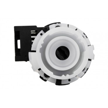 Contacteur d'Allumage Pour VW Audi Seat Skoda 1K0905849A 1K0905849B 1K0905865