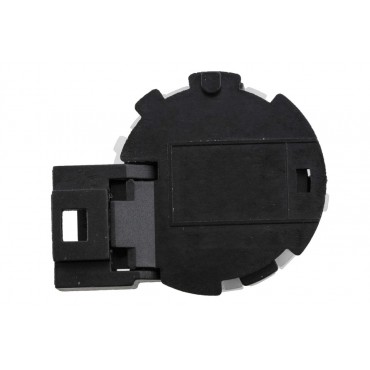 Contacteur d'Allumage Pour VW Audi Seat Skoda 1K0905849A 1K0905849B 1K0905865