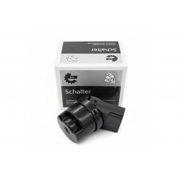 Contacteur d'Allumage Pour Chevrolet Aveo/Kalos Epica Daewoo Lanos Leganza