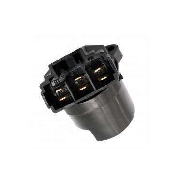 Contacteur d'Allumage Pour Chevrolet Aveo/Kalos Epica Daewoo Lanos Leganza