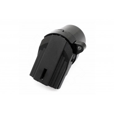 Contacteur d'Allumage Pour Chevrolet Aveo/Kalos Epica Daewoo Lanos Leganza