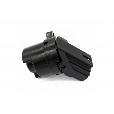 Contacteur d'Allumage Pour Chevrolet Aveo/Kalos Epica Daewoo Lanos Leganza