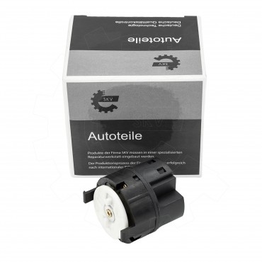 Contacteur d'Allumage Pour Peugeot Fiat Citroën 1361031080M 1348421080 4162HN