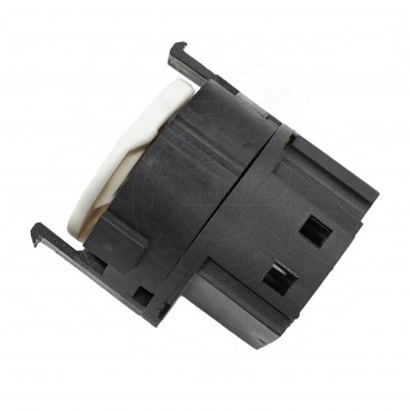 Contacteur d'Allumage Pour Peugeot Fiat Citroën 1361031080M 1348421080 4162HN