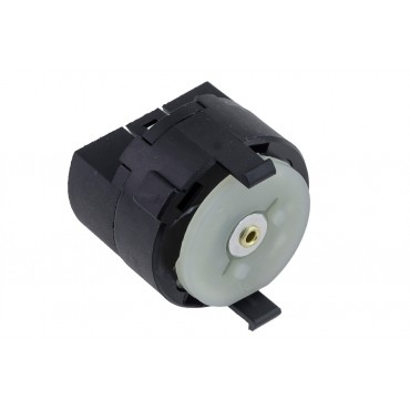 Contacteur d'Allumage Pour Fiat Croma Innocenti Lancia Delta I Thema Y10 5888983