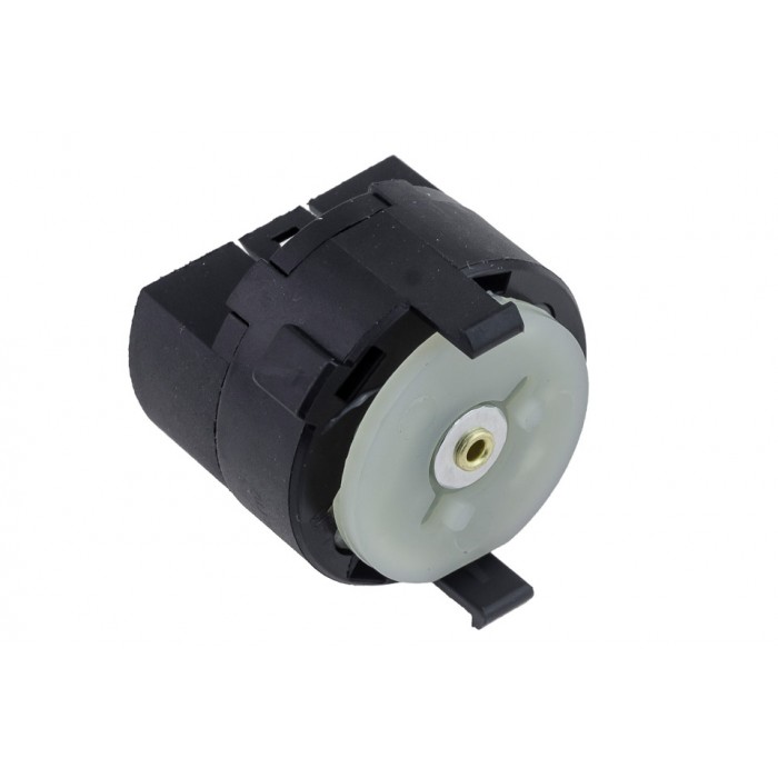 Contacteur d'Allumage Pour Fiat Croma Innocenti Lancia Delta I Thema Y10 5888983