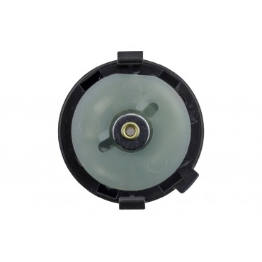 Contacteur d'Allumage Pour Fiat Croma Innocenti Lancia Delta I Thema Y10 5888983