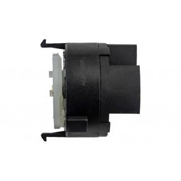 Contacteur d'Allumage Pour Fiat Croma Innocenti Lancia Delta I Thema Y10 5888983
