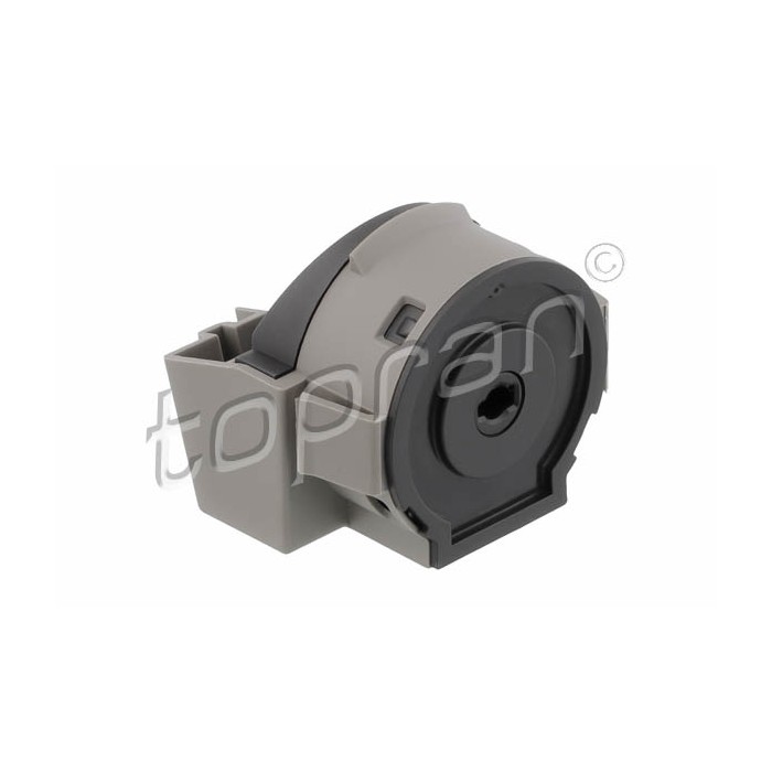 Contacteur d'Allumage Pour Ford B-Max C-Max II Fiesta V VI Focus III 98AB11572BF