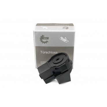 Contacteur d'Allumage Pour Ford C-Max II Focus IV Transit Ford USA Extended