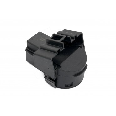 Contacteur d'Allumage Pour Ford C-Max II Focus IV Transit Ford USA Extended