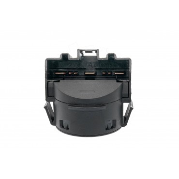 Contacteur d'Allumage Pour Ford C-Max II Focus IV Transit Ford USA Extended