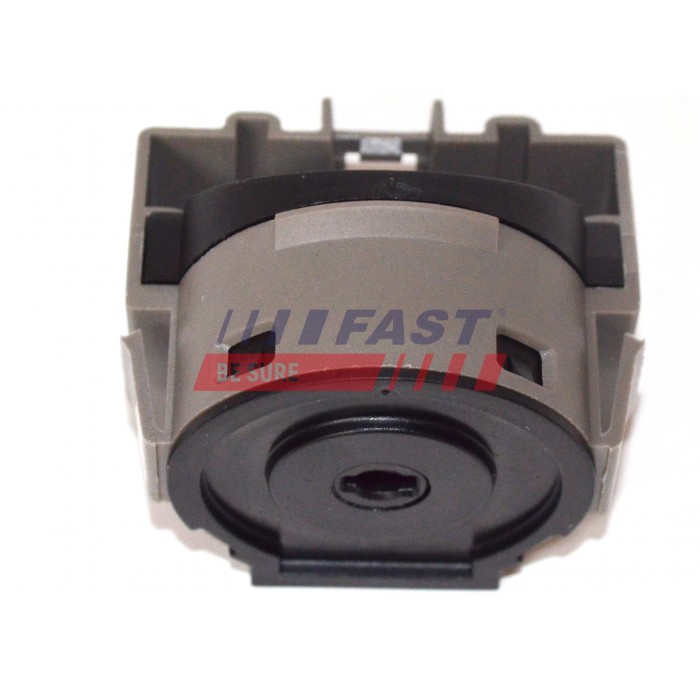 Contacteur d'Allumage Pour Ford Transit 1062207 1072233 1352959 1363940 1677531