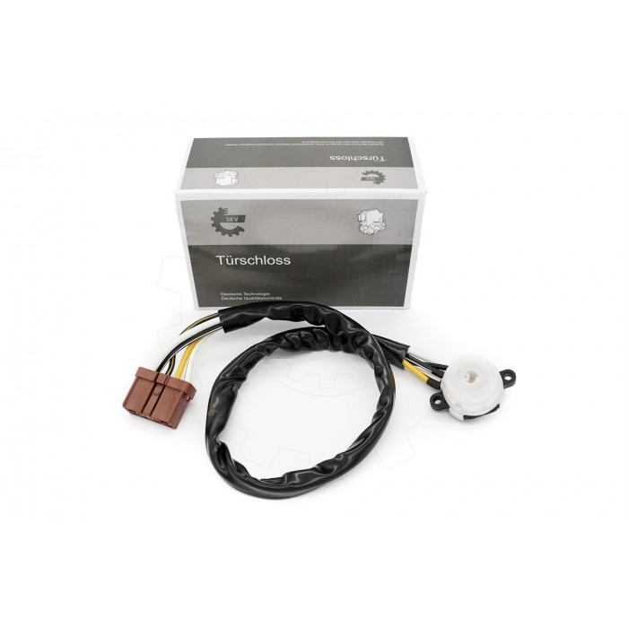 Contacteur d'Allumage Pour Honda Accord VI 35130S84003 35130S84A01