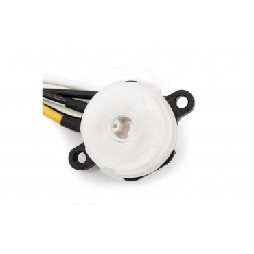 Contacteur d'Allumage Pour Honda Accord VI 35130S84003 35130S84A01