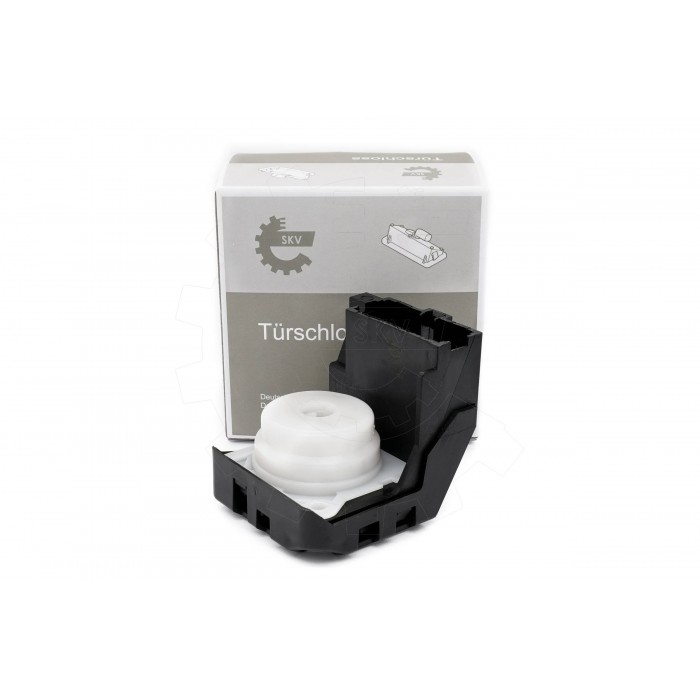 Contacteur d'Allumage Pour Honda Accord VII Civic VIII CR-V II 35130SAAJ51