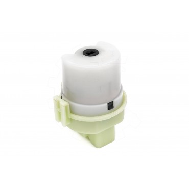 Contacteur d'Allumage Pour Hyundai Accent II III ix55 Santa Fé Sonata V VI Kia