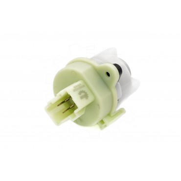 Contacteur d'Allumage Pour Hyundai Accent II III ix55 Santa Fé Sonata V VI Kia