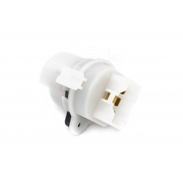 Contacteur d'Allumage Pour Hyundai Elantra Santa Fé I Sonata V Tucson Kia